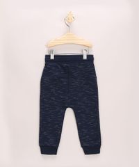 Calca-de-Moletom-Infantil-em-Flame-Saruel-com-Bolsos-Azul-Marinho-9964041-Azul_Marinho_2