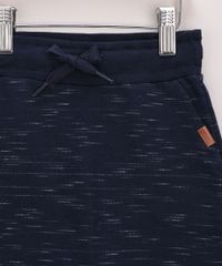 Calca-de-Moletom-Infantil-em-Flame-Saruel-com-Bolsos-Azul-Marinho-9964041-Azul_Marinho_3