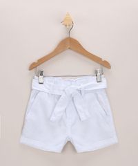 Short-Infantil-de-Sarja-Clochard-com-Faixa-Branco-9965915-Branco_1