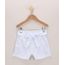 Short-Infantil-de-Sarja-Clochard-com-Faixa-Branco-9965915-Branco_1