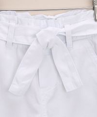 Short-Infantil-de-Sarja-Clochard-com-Faixa-Branco-9965915-Branco_3