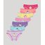 Kit-de-7-Calcinhas-Infantis-A-Caminho-da-Lua-Multicor-9968869-Multicor_1