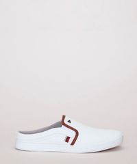 Tenis-Slip-On-Mule-Masculino-Sound-com-Micro-Furos-Branco-9970576-Branco_2