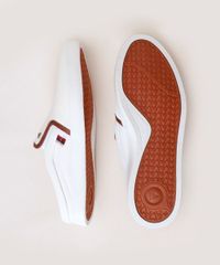 Tenis-Slip-On-Mule-Masculino-Sound-com-Micro-Furos-Branco-9970576-Branco_6