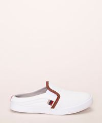 Tenis-Infantil-Palomino-Slip-On-Mule-com-Micro-Furos-Branco-9971529-Branco_2