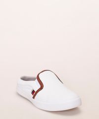 Tenis-Infantil-Palomino-Slip-On-Mule-com-Micro-Furos-Branco-9971529-Branco_3