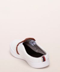 Tenis-Infantil-Palomino-Slip-On-Mule-com-Micro-Furos-Branco-9971529-Branco_4