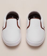 Tenis-Infantil-Palomino-Slip-On-Mule-com-Micro-Furos-Branco-9971529-Branco_5