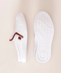 Tenis-Infantil-Palomino-Slip-On-Mule-com-Micro-Furos-Branco-9971529-Branco_6