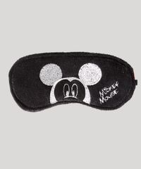 Tapa-Olho-Bordado-Mickey-Preto-9973568-Preto_1