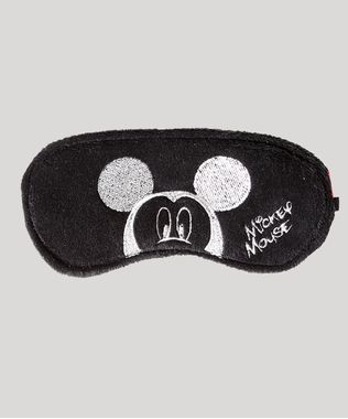 Tapa-Olho-Bordado-Mickey-Preto-9973568-Preto_1