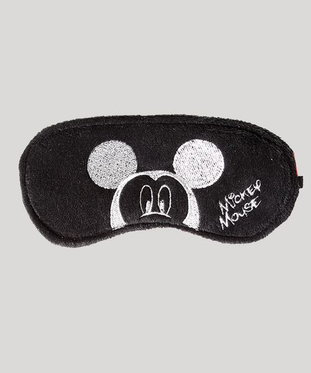 Tapa-Olho-Bordado-Mickey-Preto-9973568-Preto_1 Tapa-Olho-Bordado-Mickey-Preto-9973568-Preto_1