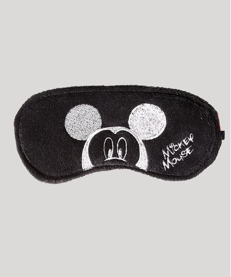 Tapa-Olho-Bordado-Mickey-Preto-9973568-Preto_1