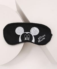 Tapa-Olho-Bordado-Mickey-Preto-9973568-Preto_2