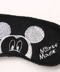 Tapa-Olho-Bordado-Mickey-Preto-9973568-Preto_3
