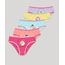 Kit-de-5-Calcinhas-Infantis-A-Caminho-da-Lua-Multicor-9968870-Multicor_1