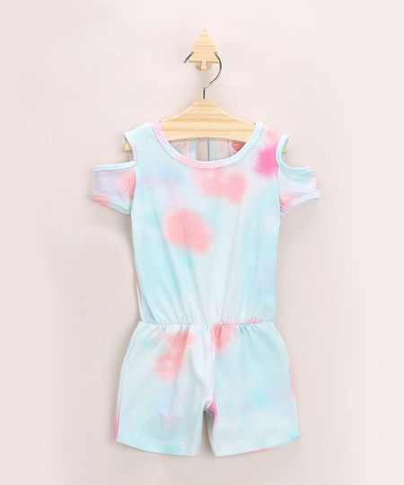 Macaquinho-Infantil-Estampado-Tie-Dye-Manga-Curta-com-Recorte-Estampado-9969024-Estampado_1 Macaquinho-Infantil-Estampado-Tie-Dye-Manga-Curta-com-Recorte-Estampado-9969024-Estampado_1