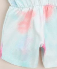 Macaquinho-Infantil-Estampado-Tie-Dye-Manga-Curta-com-Recorte-Estampado-9969024-Estampado_4