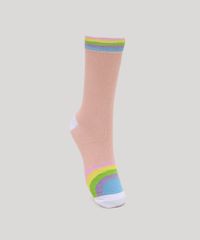 Meia-Masculina-Arco-Iris-Pride-Coral-9970160-Coral_1