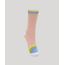 Meia-Masculina-Arco-Iris-Pride-Coral-9970160-Coral_1