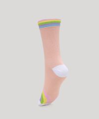 Meia-Masculina-Arco-Iris-Pride-Coral-9970160-Coral_2
