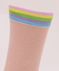 Meia-Masculina-Arco-Iris-Pride-Coral-9970160-Coral_3