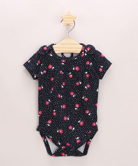 Body-Infantil-Estampado-de-Poa-e-Flores-com-Lacos-Manga-Curta-Azul-Marinho-9970644-Azul_Marinho_1 Body-Infantil-Estampado-de-Poa-e-Flores-com-Lacos-Manga-Curta-Azul-Marinho-9970644-Azul_Marinho_1