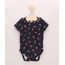Body-Infantil-Estampado-de-Poa-e-Flores-com-Lacos-Manga-Curta-Azul-Marinho-9970644-Azul_Marinho_1