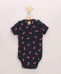 Body-Infantil-Estampado-de-Poa-e-Flores-com-Lacos-Manga-Curta-Azul-Marinho-9970644-Azul_Marinho_2 Body-Infantil-Estampado-de-Poa-e-Flores-com-Lacos-Manga-Curta-Azul-Marinho-9970644-Azul_Marinho_2