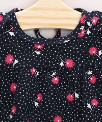 Body-Infantil-Estampado-de-Poa-e-Flores-com-Lacos-Manga-Curta-Azul-Marinho-9970644-Azul_Marinho_3 Body-Infantil-Estampado-de-Poa-e-Flores-com-Lacos-Manga-Curta-Azul-Marinho-9970644-Azul_Marinho_3