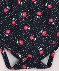 Body-Infantil-Estampado-de-Poa-e-Flores-com-Lacos-Manga-Curta-Azul-Marinho-9970644-Azul_Marinho_4 Body-Infantil-Estampado-de-Poa-e-Flores-com-Lacos-Manga-Curta-Azul-Marinho-9970644-Azul_Marinho_4