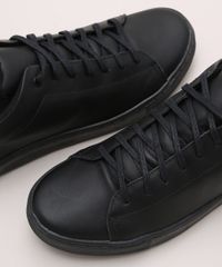 Tenis-Masculino-Madero-em-Couro-Preto-9970700-Preto_3