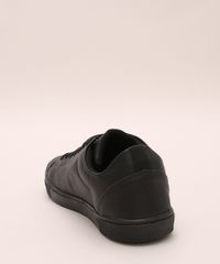 Tenis-Masculino-Madero-em-Couro-Preto-9970700-Preto_4