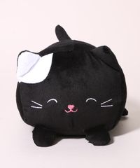 Almofada-de-Gatinho-Preta-9973583-Preto_1
