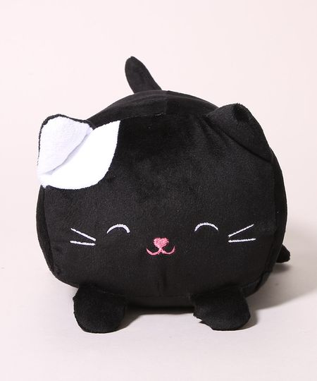 Almofada-de-Gatinho-Preta-9973583-Preto_1 Almofada-de-Gatinho-Preta-9973583-Preto_1