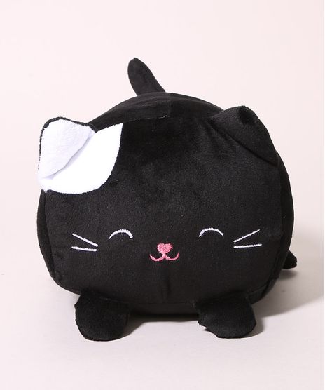 Almofada-de-Gatinho-Preta-9973583-Preto_1