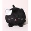 Almofada-de-Gatinho-Preta-9973583-Preto_1