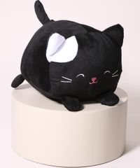 Almofada-de-Gatinho-Preta-9973583-Preto_2
