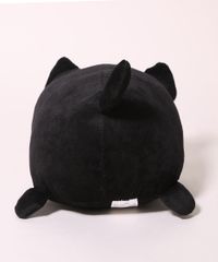 Almofada-de-Gatinho-Preta-9973583-Preto_3