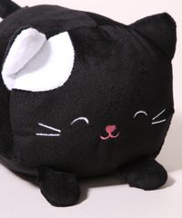 Almofada-de-Gatinho-Preta-9973583-Preto_4
