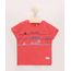 Camiseta-Infantil-Flame---Sea-Sun-Salt--Barcos-com-Bordado-Manga-Curta-Vermelha-9964039-Vermelho_1