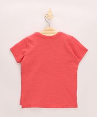Camiseta-Infantil-Flame---Sea-Sun-Salt--Barcos-com-Bordado-Manga-Curta-Vermelha-9964039-Vermelho_2