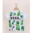 Camiseta-Infantil-Minecraft-Emborrachada-Manga-Curta-Branca-9967042-Branco_1