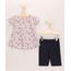 Conjunto-Infantil-Blusa-Rosa-Borboletas-Manga-Curta---Bermuda-Ciclista-Azul-Marinho-9967882-Azul_Marinho_1