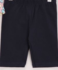 Conjunto-Infantil-Blusa-Rosa-Borboletas-Manga-Curta---Bermuda-Ciclista-Azul-Marinho-9967882-Azul_Marinho_3