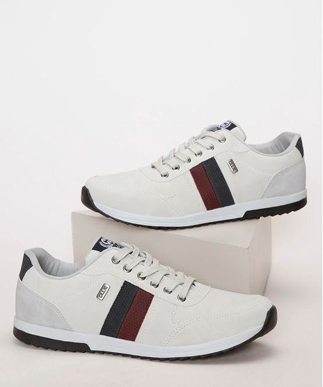 Sapatenis-Masculino-Ollie-com-Recortes-e-Micro-Furos-Off-White-9970689-Off_White_1