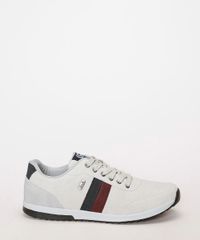 Sapatenis-Masculino-Ollie-com-Recortes-e-Micro-Furos-Off-White-9970689-Off_White_2