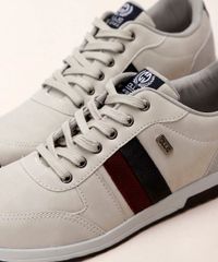 Sapatenis-Masculino-Ollie-com-Recortes-e-Micro-Furos-Off-White-9970689-Off_White_3