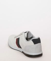 Sapatenis-Masculino-Ollie-com-Recortes-e-Micro-Furos-Off-White-9970689-Off_White_4