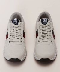 Sapatenis-Masculino-Ollie-com-Recortes-e-Micro-Furos-Off-White-9970689-Off_White_5